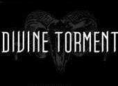 logo Divine Torment